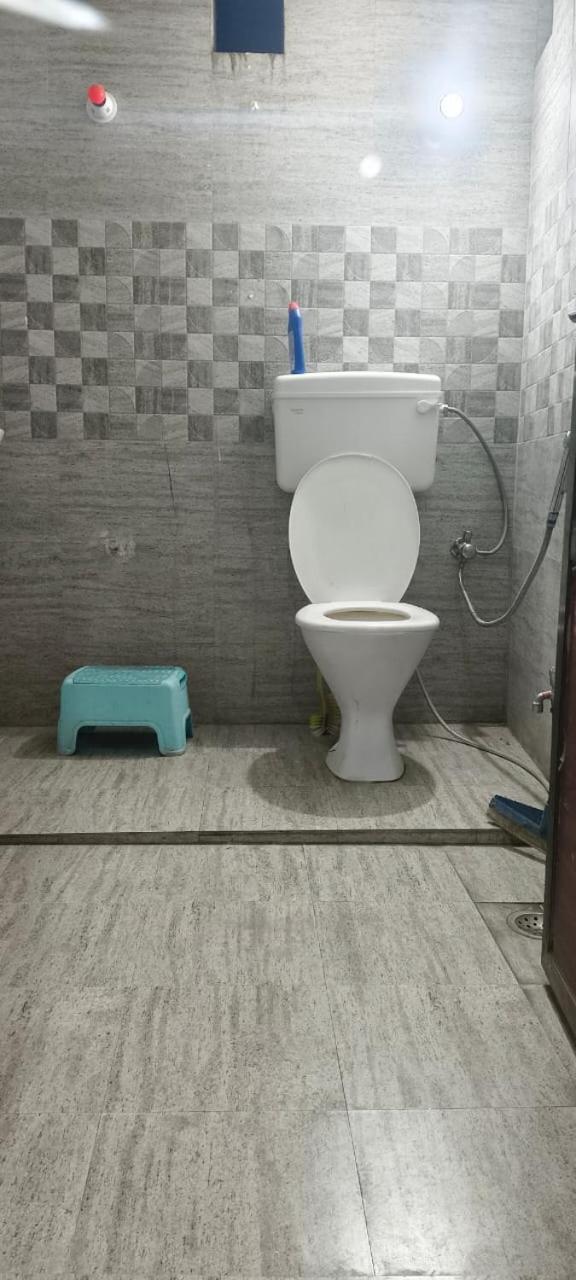 Homestay Marina -okhlee Varanasi
